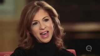 Susan Graver's Story