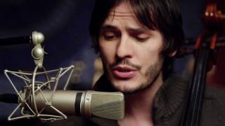 Joshua McClain "Princess of the Plains" Official Music Video