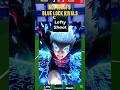 NEL Isagi Is OP Blue Lock Rivals