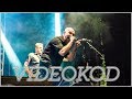 Goblini Luna i U magnovenju basta Skc 20.09.2014 ...