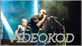 Goblini Luna i U magnovenju  basta Skc 20.09.2014 Videokod Aleksandar Zec