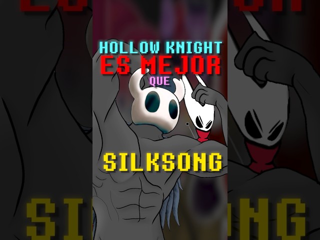 Vídeo relacionado con Hollow Silksong Figuras, 3 Piezas Holl0w Knight Figura de Acción, Figuras de H0llow Knight, Anime Juego Hollow Silksong Figura, Holl0w K-night Figuras, Figuras Anime H0llow K-night, Regalo para Fans