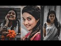 Chand Tare Phool Shabnam Status Video Mahima Nambiar Cute Girls Whatsapp Status Urmi Creation