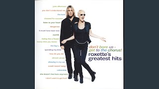Listen to Your Heart (Swedish Single Edit) Listen to Your Heart (Swedish Single Edit)