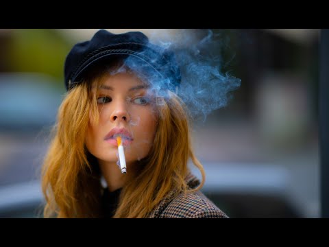 Patrick Podage ft. Deniz Reno✔️Love No More (Supacooks Remix)(DEEP SELECTION)