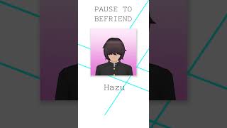 Download lagu Who Of Themπ You Want To Befriend ? - Yan Simπ mp3 Download lagu Who Of Themπ You Want To Befriend ? - Yan Simπ mp3