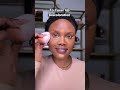 This Makeup Starter Kit Is Perfect For Beginners