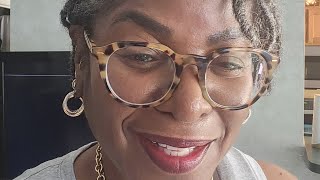 If You're An Empath/HSP Remember This | Watch 7 Types of People You Must Not Help⬇️