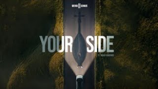 Download lagu Weird Genius - Your Side (feat. Novia Bachmid) [ ] mp3