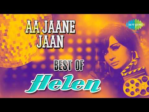 Download Hindi Remix Aa Jaane Jaan Mp3 Free Download Mp3 dan Mp4
Terbaru Gratis