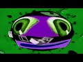 Klasky Csupo In I Killed Instructions In Description Mp4
