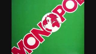 Lass mich los - Monopol (1982)