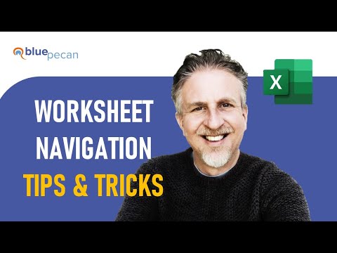 Copy or Move Formulas Without Changing Cell References In Excel 3 Methods