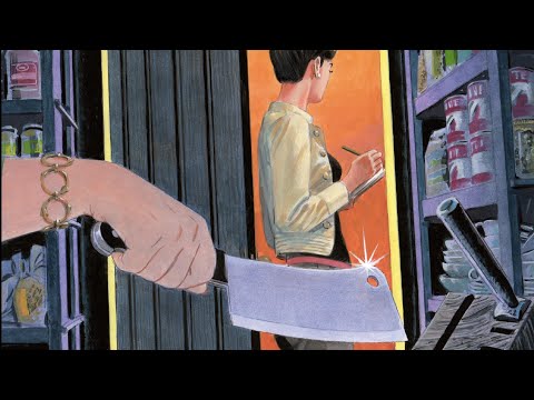 Júlia Kendall Aventuras de uma Criminóloga #146 Mythos editora