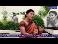 SONNADHU NEE THAANA By Playback Super Singer MADHU IYER In GANESH KIRUPA Best Orchestra Chennai