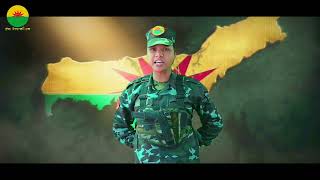 Download lagu ULFA [Independent] Appeal to the New Generation mp3
