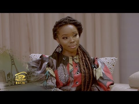 Why Bam Bam is fake | Big Brother Naija: Reunion | Africa Magic