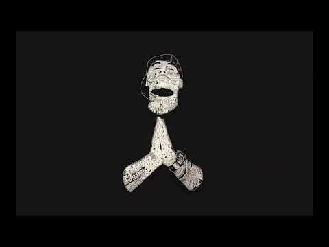 Gaiz07 - Top Yekün ( Diss  )