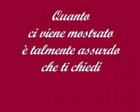 Moore colpisce ancora