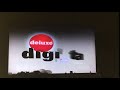 Deluxe Digital Studios Logo 2002