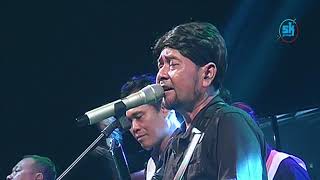 Download lagu AJI IRAMA - NAFSU SERAKAH / CIPT RHOMA IRAMA mp3