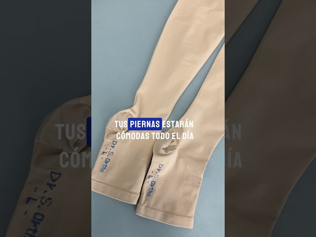 Vídeo relacionado con XSQD Medias De Mujer, Pantys Hueco Trnsparentes Ultradelgado, Pantimedias Contenitivas, Medias De Descanso Super Elásticas