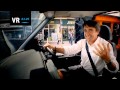 Top Gear James Bond Special