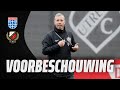 HAKE | 'Een gretig FC Utrecht' ?