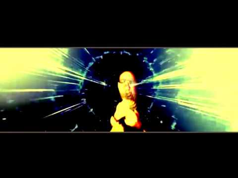 NFD 'Spiral' (official video)