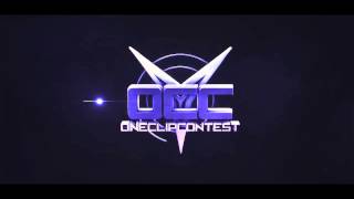 Week SEVENTY-SEVENs Results!