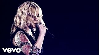 Anouk - No Time To Waste (Live)