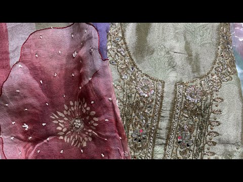 Stock clearance sale order now 9053358074, Pinky Gulia