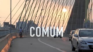 https://www.youtube.com/watch?v=7BbFoLWtvno&list=PLzXv8s8_J1bzMPfGbvAqz8AcmERBlxzNT&index=4