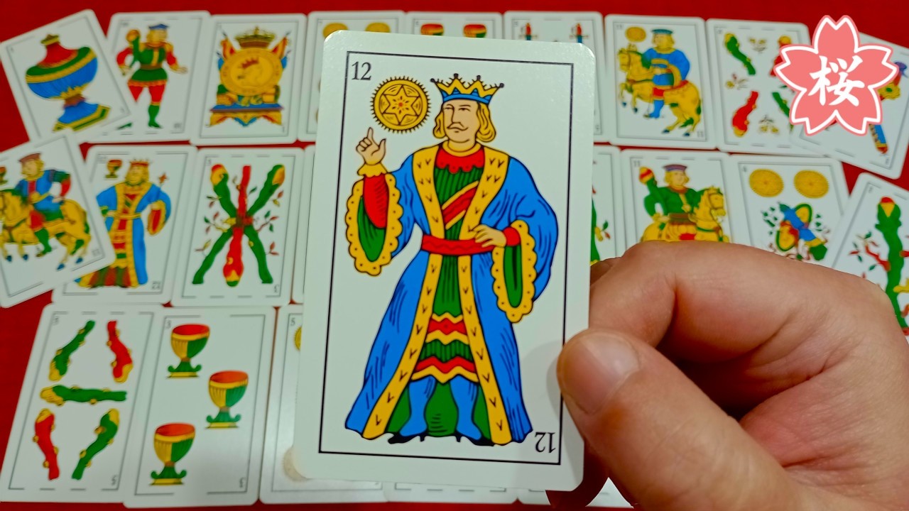 A PESSOA está mais PERTO de CHEGAR do que você IMAGINA 💜