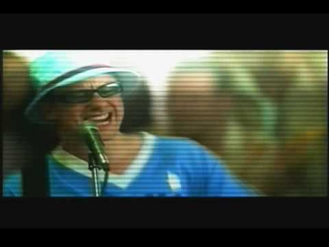 Patric McFly - Teenage Dirthouse (Djs From Mars Remix)