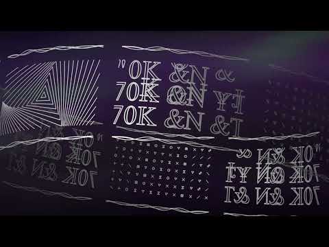 Audio Addicts Hitmakers of KONKA by Soulful G & DJ Mbali Umshove