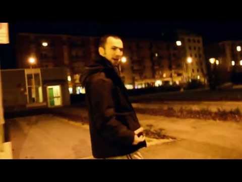 Micro One - Vienaskaita