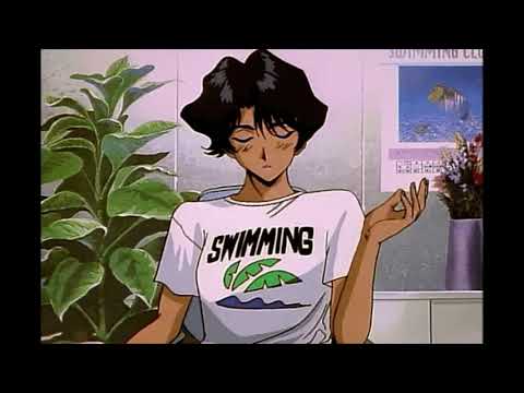 FENDIGLOCK feat PLOHOYPAREN - Эльфивая Башня (slowed + reverb)