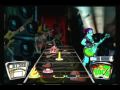 Guitar Hero 2 Easy Career: Jessica