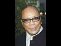 Quincy Jones - "A Taste of Honey" (1962) - martsie74 Quincy Jones - "A Taste of Honey" (1962)