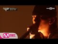 Woo Won Jae - ZINZA (Live) [Feat. Yang Dong Geun & Suran]