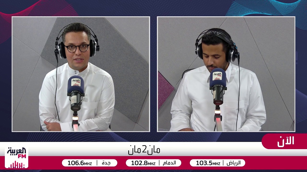 فرنسا x إسبانيا .. الأرجنتين x إنجلترا من سيصل إلى النهائي؟