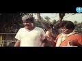 Chinarayudu Comedy Scene