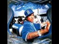 Throw Your Sets Up - David Banner