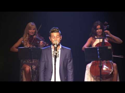 Maarten Cox - Lieverd