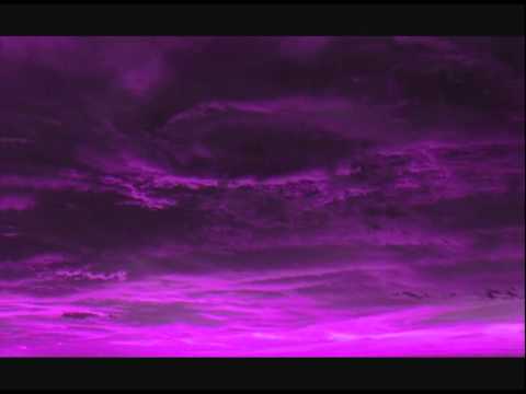 Eminem U2 with or without you remix