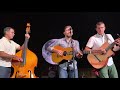 The Avett Brothers - Untitled #4 -  Phoenix AZ 2019