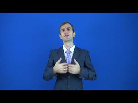 размножение