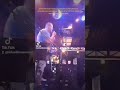 ENTERTAINMENT IN SOME FORM WITH RICHARD LANE SWEDEN ON TIK TOK 5