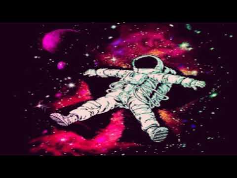 Shadow ft  Nyxn leonam, HaZy, LJay, Vettê, UST (Pilulas no meu copo Prod. traficante de beats)